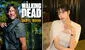 Lisa de BLACKPINK estaría grabando para 'The Walking Dead: Daryl Dixon', según VOGUE y ELLE