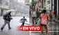 Lluvias en Perú EN VIVO: Senamhi alerta fuertes lluvias en provincias de Lima y otras 14 regiones