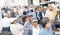 Fonavistas que no cobraron antes recibirán su dinero este verano