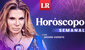 Mhoni Vidente: horóscopo semanal para todos los signos del zodiaco del 8 al 14 de enero 2024