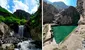 Piscina natural con cascada cerca de Lima para ir de vacaciones: ¿cómo llegar con menos de 20 soles?