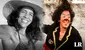¿Qué se sabe del feminicidio de la artista venezolana Julieta Hernández, que conmociona a Brasil?