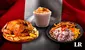 ¿Cuáles son los mejores platos peruanos, según Taste Atlas? El primer puesto es arequipeño