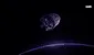 Fracasa Peregrine, la misión que llevaba restos de más de 90 personas a la Luna