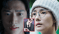 La fatal decisión de Ji Hyuk en el webtoon de 'Cásate con mi esposo', que no adaptó el k-drama
