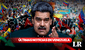 ¿Qué pasa en Venezuela hoy, 12 de enero? HRW advierte que comicios  perderían "legitimidad" sin Machado