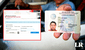 Así puedes VER los puntos de tu licencia de conducir para récord de conductor