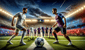 ¿En qué canal ver Real Madrid vs. Barcelona por la final de la Supercopa de España 2024?