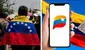 Bonos de la Patria enero 2024: ¿qué subsidios faltan por pagar en el mes?