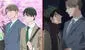 'Cherry Magic' anime, guía de capítulos: fecha y hora de estreno por episodios de la historia BL