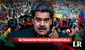 ¿Qué pasa en Venezuela hoy, 16 de enero? Inflación acumulada cerró el 2023 con 189,8%
