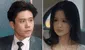 ‘La esposa muda del CEO’: ¿dónde y cómo ver  GRATIS ONLINE todos los capítulos de la serie china?