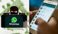 ¿Cómo los hackers roban cuentas de WhatsApp, para qué las usan y cómo puedes recuperarlas?
