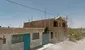 ¿Es verdad que pago menos impuestos por una casa sin tarrajeo? Experto lo aclara