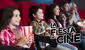 Entradas al cine a 6 soles: ¿cuándo, dónde y cómo comprar promoción en Perú?