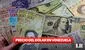 DolarToday y Monitor Dólar HOY, miércoles 17 de enero: precio del dólar paralelo en Venezuela