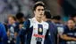 ¿Por qué Juan Pablo Goicochea, figura de Perú sub-23, no ha renovado con Alianza Lima y quedó libre?