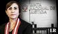 Patricia Benavides: Poder Judicial rechaza su amparo para anular la suspensión de la JNJ