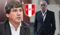 Jean Ferrari responde firmemente a la FPF tras solicitud de alquilar el Monumental para partidos de Perú