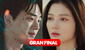 'Mi adorable demonio', capítulo 16 [GRAN FINAL]: dónde y cómo ver el k-drama con Song Kang y Kim Yoo Jung