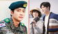 ¿Cuándo termina el servicio militar de Kang Tae Oh, el recordado Jun Ho de 'Abogada Woo'?