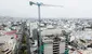 Surco: Vecinos contra gigantes de concreto