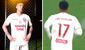 Hinchas de Universitario alaban el debut de Jairo Concha en la Noche Crema: "Cambió la cara"