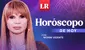 Horóscopo de Mhoni Vidente para hoy: predicciones del 24 de enero, según tu signo