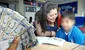 ¿Cuál es el nuevo sueldo de un auxiliar de educación en colegios de Perú?