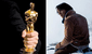 Enzo Vogrincic y su peculiar respuesta a la nominación de los Oscar 2024 por 'La sociedad de la nieve'