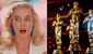 Margot Robbie es excluida de los Oscar 2024 por ‘Barbie’ y redes sociales arremeten contra la Academia
