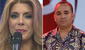 Viviana Rivasplata recuerda que Roberto Martínez le fue infiel: "Fue una decepción bastante grande"