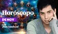 HORÓSCOPO DE HOY, 24 de enero: predicciones GRATIS para tu signo zodiacal