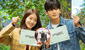 Park Shin Hye elogia a Hyung Sik tras volver a trabajar juntos después de 11 años: ¿qué dijo?
