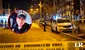 Comas: sicarios asesinan a policía dentro de su vehículo pese a que vecinos intentaron salvarle la vida