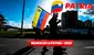 Bonos de la Patria de HOY 27 de enero: beneficiarios y fechas de PAGO de los BONOS ACTIVOS