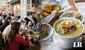 Siete Sopas inaugura su local más grande y ofrece 50% de descuento en toda su carta: ¿dónde queda?