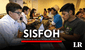 Sisfoh 2024: ¿cómo consultar con el DNI si mi hogar fue calificado como pobre o no?