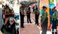 Junín: policías ya no podrán usar celulares durante el horario de trabajo
