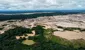 Ley Forestal. Lucila Pautrat: “Se han deforestado aproximadamente 11 millones de hectáreas a nivel nacional