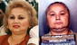 ¿Quién fue Griselda Blanco en la vida real? La verdadera historia de la narcotraficante