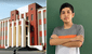 Estudiante que ingresó a la UNI, San Marcos y otras 2 universidades con 16 años: Busco ir a Harvard