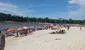 La 'Punta Cana Peruana': conoce dónde queda esta playa de arena blanca y cómo llegar