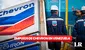 Empleos en Chevron 2024: ¿qué vacantes ofrece la petrolera estadounidense en Venezuela?