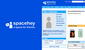 ¿Qué es SpaceHey, la red social rival de Facebook que está inspirada en Myspace y hi5?