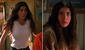 ¿Cómo luce en la actualidad Tania Raymonde, la recordada Cynthia en ‘Malcolm in the Middle’?