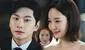 'Cásate con mi esposo', capítulo 9 sub. español: ¿cuándo se estrena, a qué hora y dónde ver el k-drama?