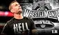 ¡Oficial! CM Punk sufre desgarro en el brazo y se perderá Wrestlemania