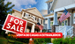 ¿Una persona extranjera puede comprar una casa en Estados Unidos?