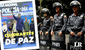 Bono Cuadrantes de Paz, enero 2024: FECHA DE PAGO, monto y cómo cobrarlo vía Sistema Patria